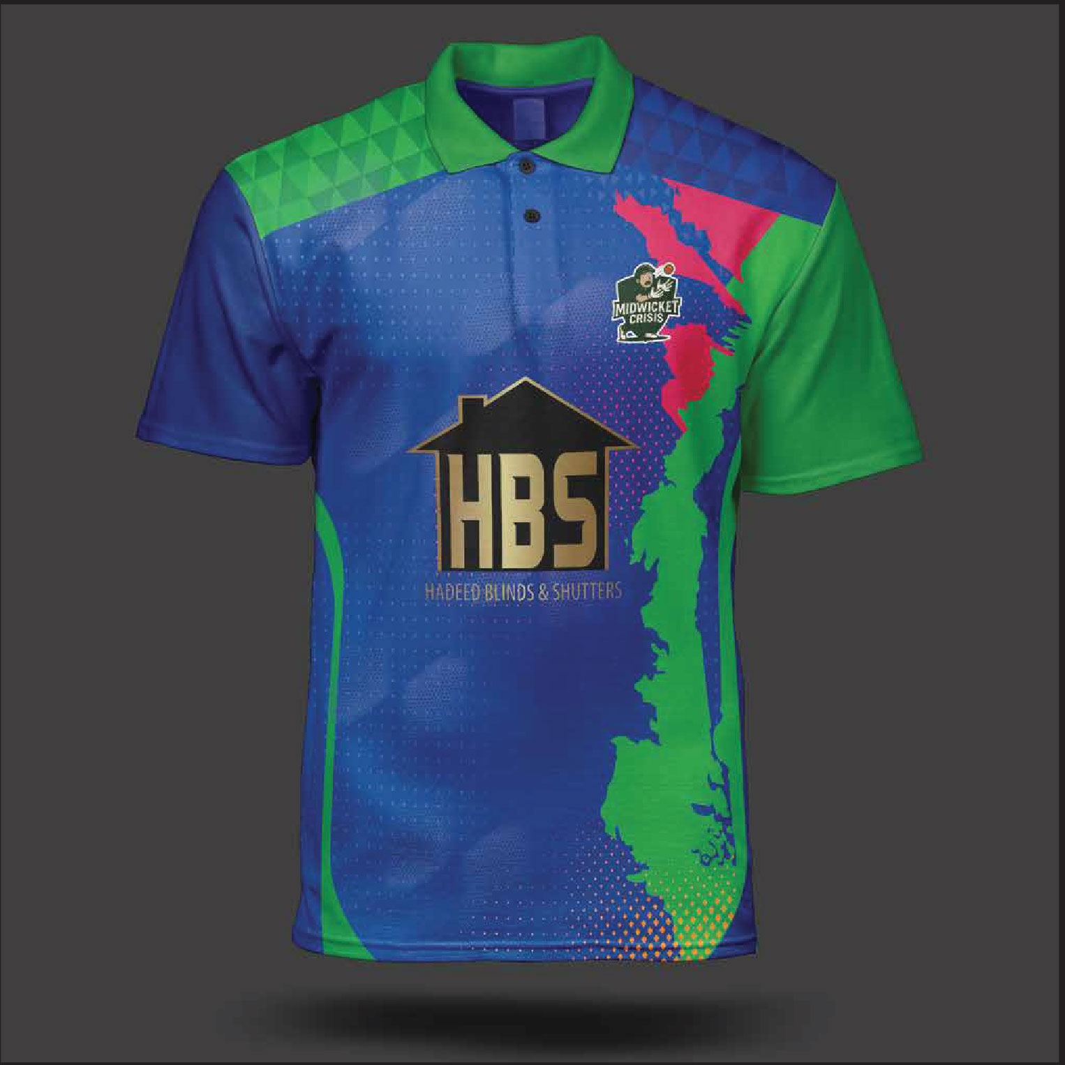 Apparel mockup 1